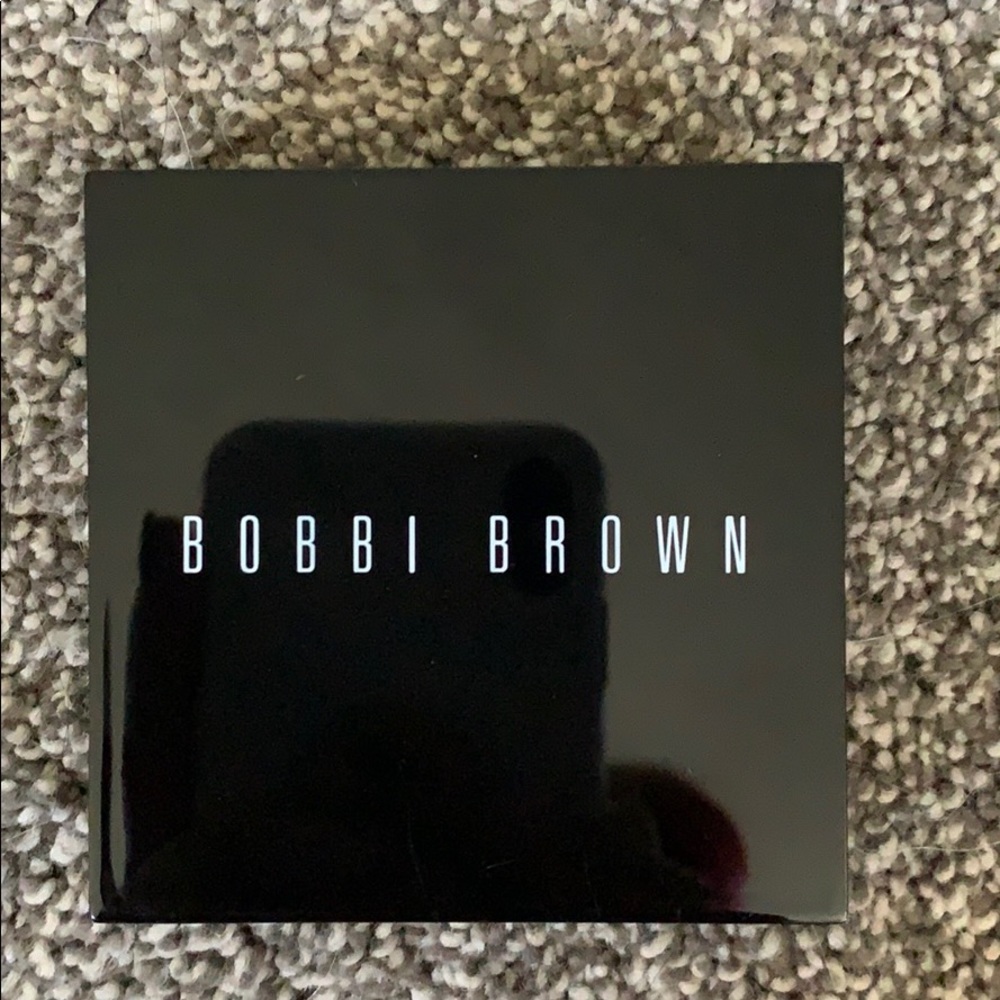 Bobbi Brown Shimmer Brick